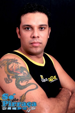 Davii Rodrigo
