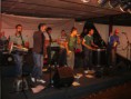 /album/shows/dsc00892-jpg/