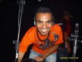 /album/shows/atgaaabkot5pk9m5n5n8d6ioqet83irojujhjf-4p-kgworbluiu68wqdoskrx2dx1uwdfkrhsfvbsnmeduxahs4uxtnajtu9va85ivf0cmagaps-x4-mpngq7bccw-jpg/
