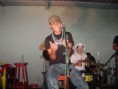 /album/shows/dsc00717-jpg/