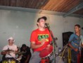 /album/shows/dsc00718-jpg/