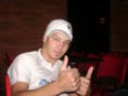 /album/bastidores/dsc01040-jpg/