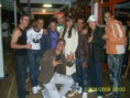 /album/bastidores/oaaaaeswmyondsgv0ljorvednj-zfr0tvhc4upvkenumhpb1qry2nak5oozgiym29hqnuskkhqsqnkhswy3ld9ezywwam1t1ujuklzsgvbz0qhd98sheo75zxqw4-jpg/