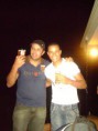 /album/bastidores/ogaaaawame-eifm3h4dk1ogbqreoxqbr-cusxeocqukwxrbw6nq-pgjuh3z8kapctubrfnkvqj-9opxpsvblmkh7tzyam1t1uechtjok4-mlhqv-qanw9g9ca1pn-jpg/