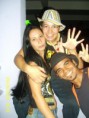/album/bastidores/ogaaabufln0bucotoj36keickweml-d1opk7qd7cf9j-07ogwmgbik0awjljmmxhqfsebczdvgxklxysjfudzm0jopaam1t1ujq-gqu-0i93cr6t15031ka6p7oa-jpg/