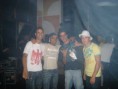 /album/bastidores/ogaaacnas1dxi1iesibllautjopksay729igasae-1kezndhnxadfi72wh4bh1u5dzaaijm3x7ikxmyovqzdcgly-8qam1t1ullvitle1-rqdephjx6h-zf6tbdg-jpg/