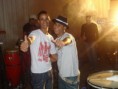/album/bastidores/ogaaaeptdne68zwyxfyopm-o02xpfiu8csn1kshvlitgmhzcpsiiwofr0lppxizbnwjvjcbe7uaxcxohgdenuajkf9sam1t1ui8-z0qbgfuh-myh26rrltv-qugl-jpg/