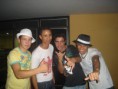 /album/bastidores/ogaaaezgkpzqcc7rs9ip0tqpnmf8ovnrqxsbjdozyldfanp4kaojd0dj-prnofraxnn1matvzo5aldgwwjebn70p1bsam1t1uh7wem0mxxuaha-hcjjioofnhfyp-jpg/