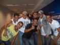 /album/bastidores/ogaaafw5hvus7qkegmifeirt50tvliublywfqeibjjfu2e0e8ad2fqdimthd-v1sb0ivuc-m98l4mgmftjqc8azeityam1t1ulhtpjk-6b-itl9ppflhfmjfmppf-jpg/